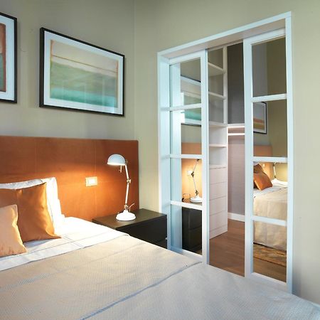 Drago D' Oro Suites Florencja Zewnętrze zdjęcie