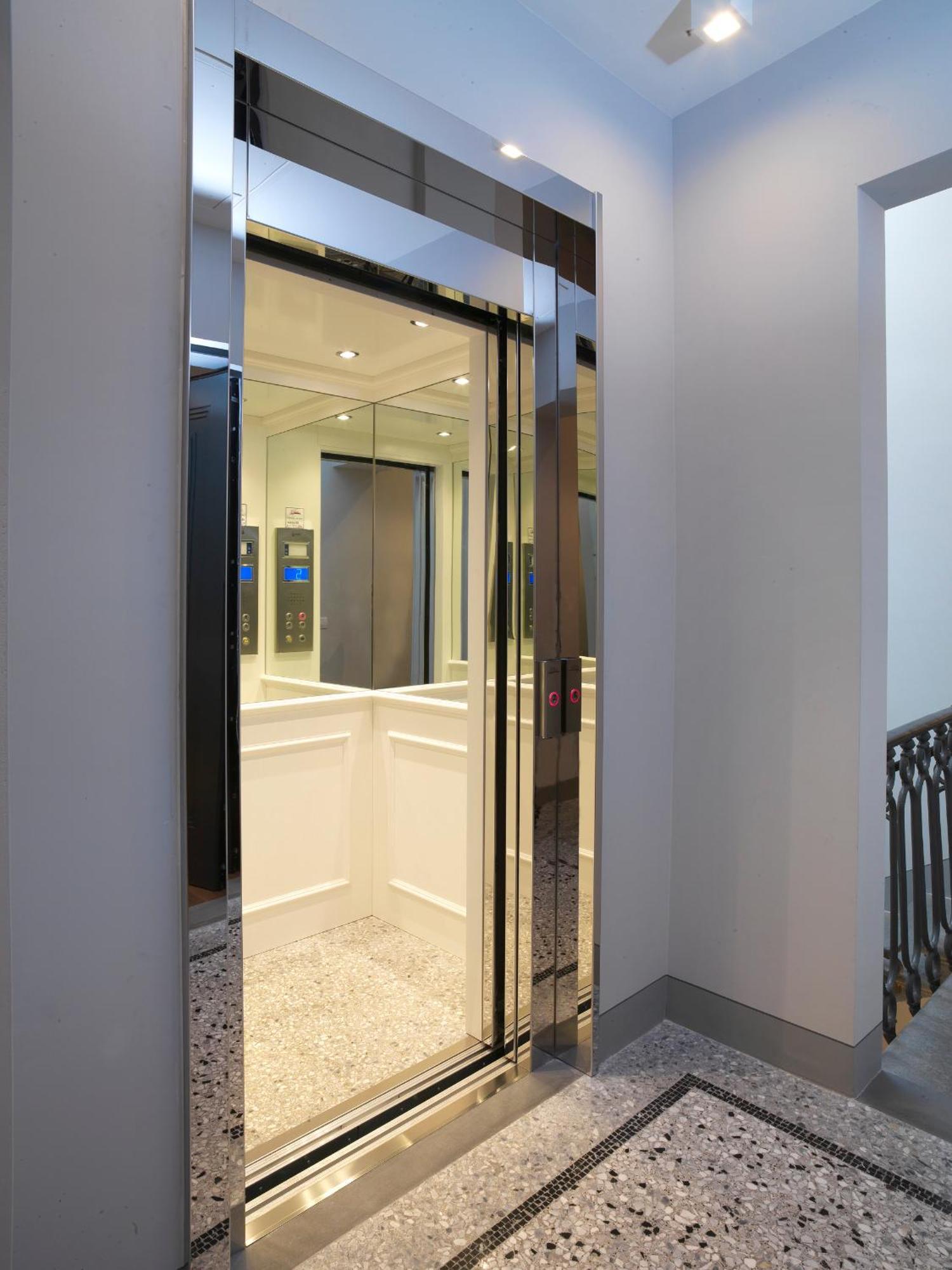 Drago D' Oro Suites Florencja Zewnętrze zdjęcie