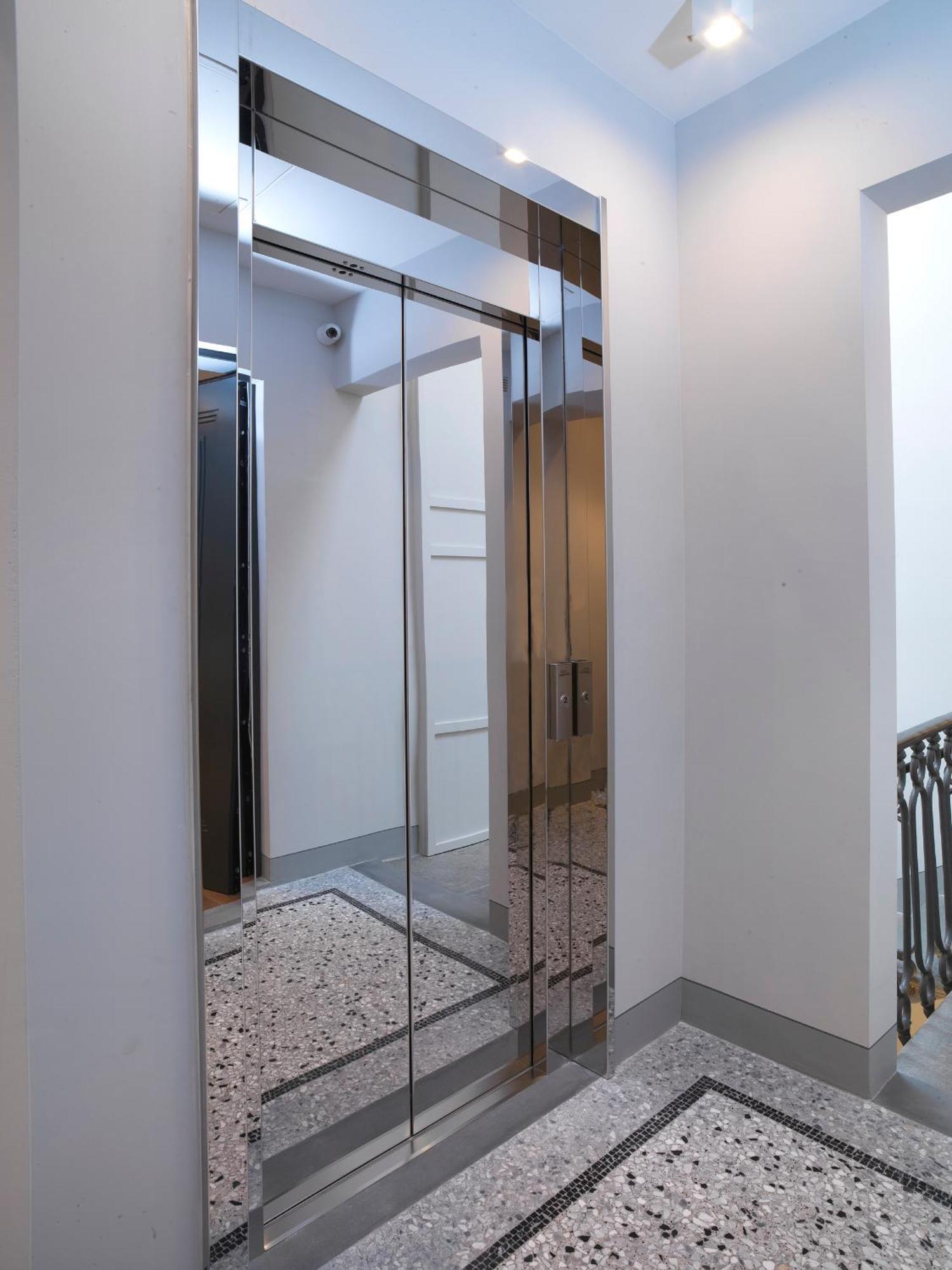 Drago D' Oro Suites Florencja Zewnętrze zdjęcie