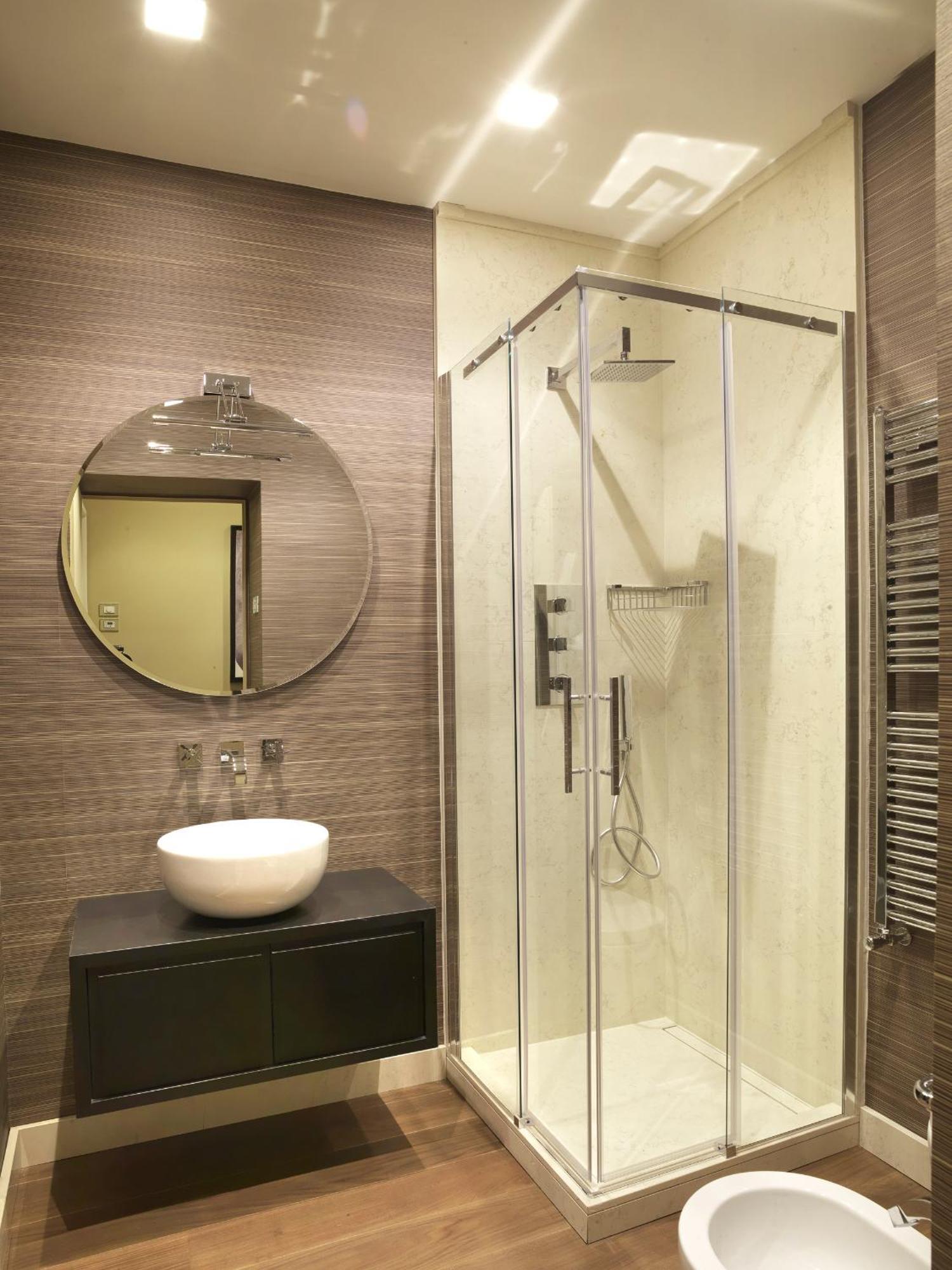 Drago D' Oro Suites Florencja Zewnętrze zdjęcie