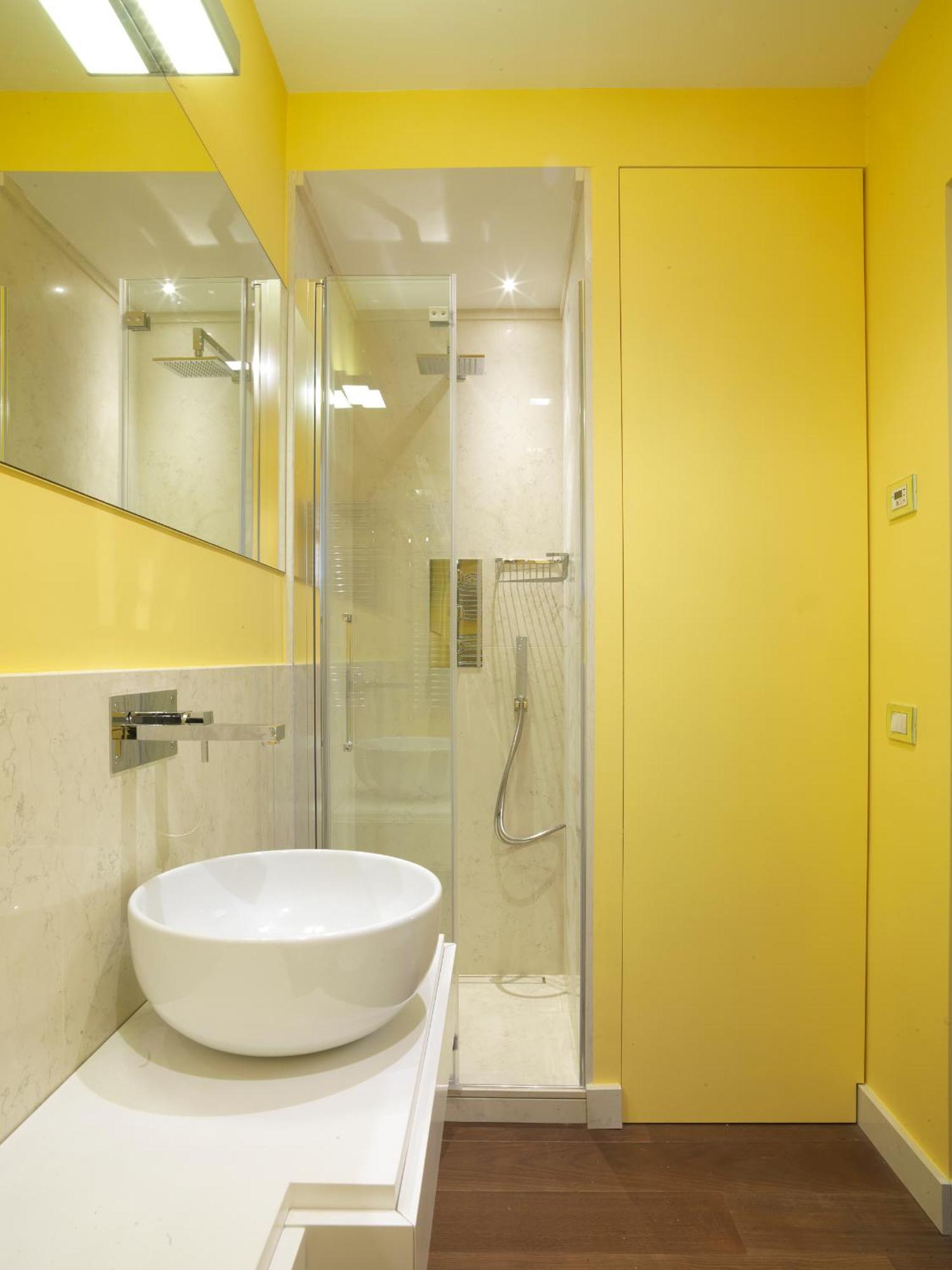 Drago D' Oro Suites Florencja Zewnętrze zdjęcie