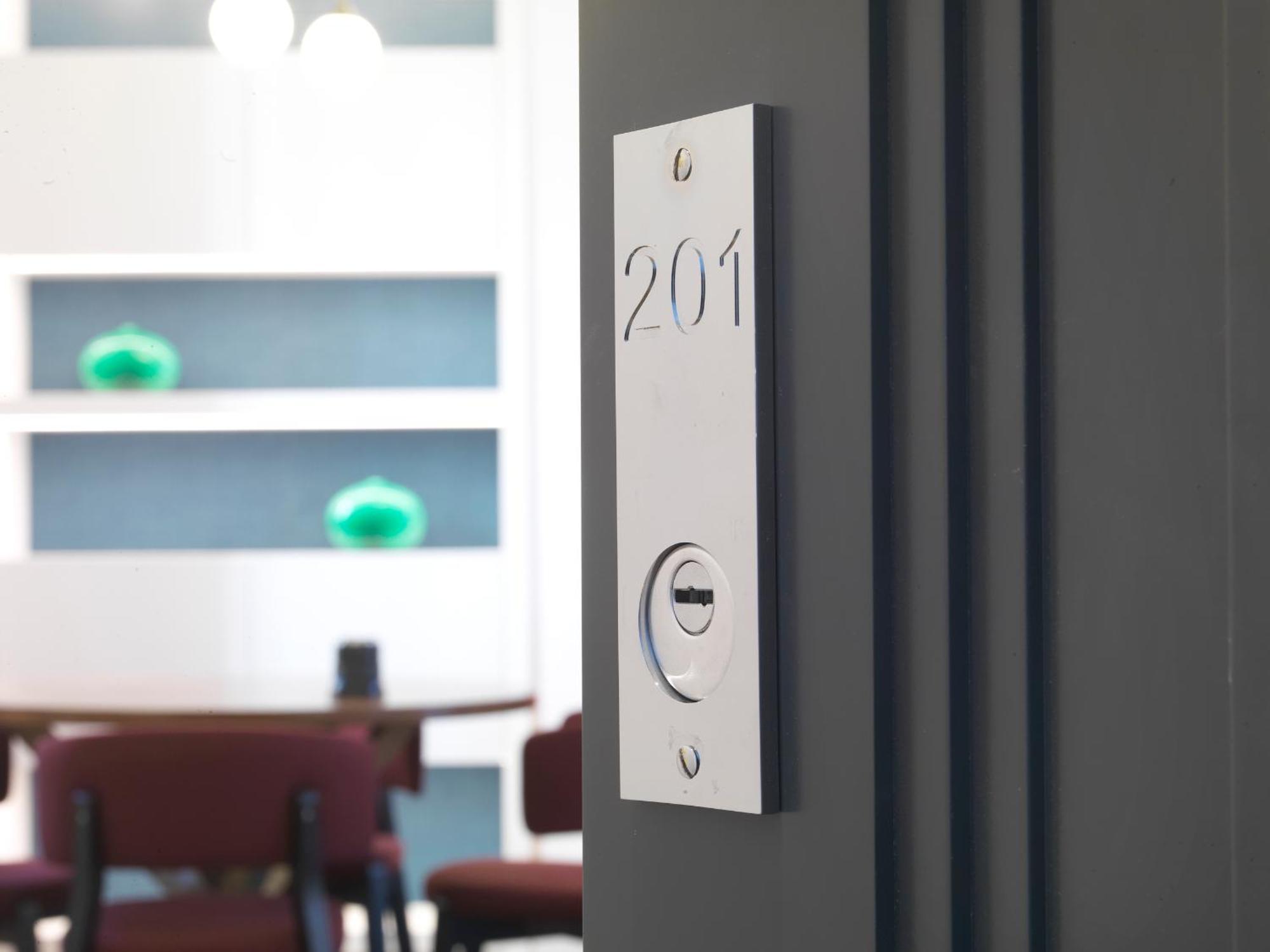 Drago D' Oro Suites Florencja Zewnętrze zdjęcie