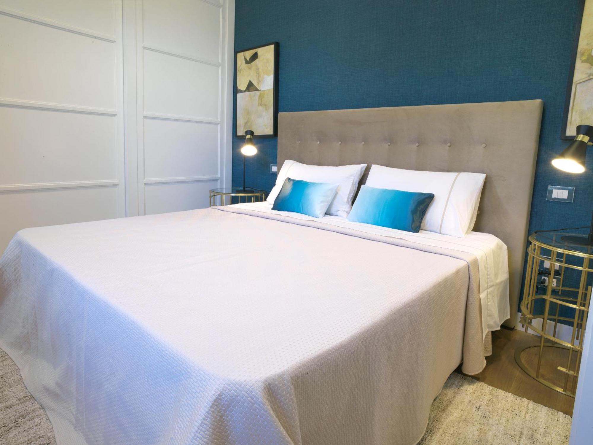 Drago D' Oro Suites Florencja Zewnętrze zdjęcie