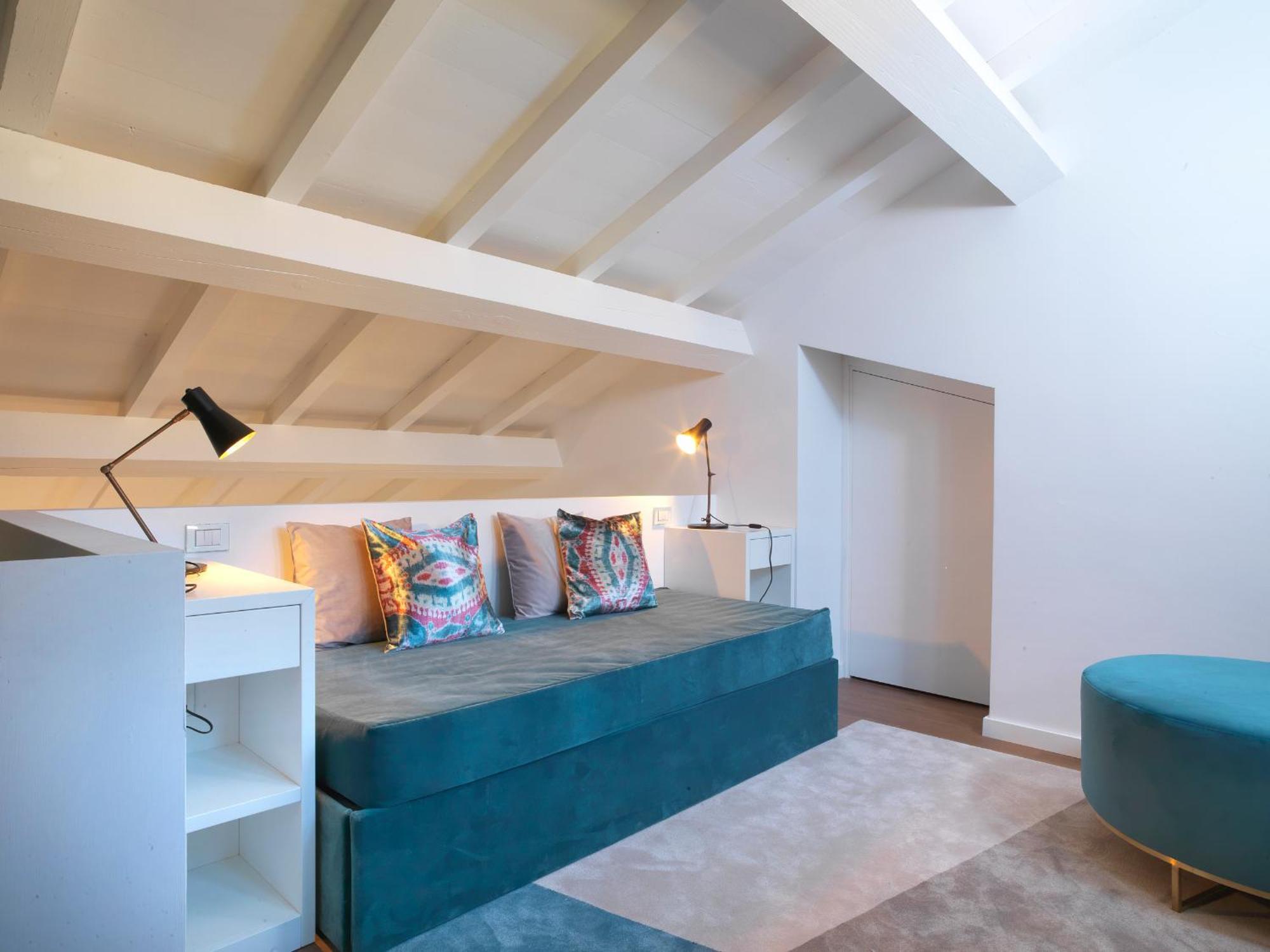 Drago D' Oro Suites Florencja Zewnętrze zdjęcie