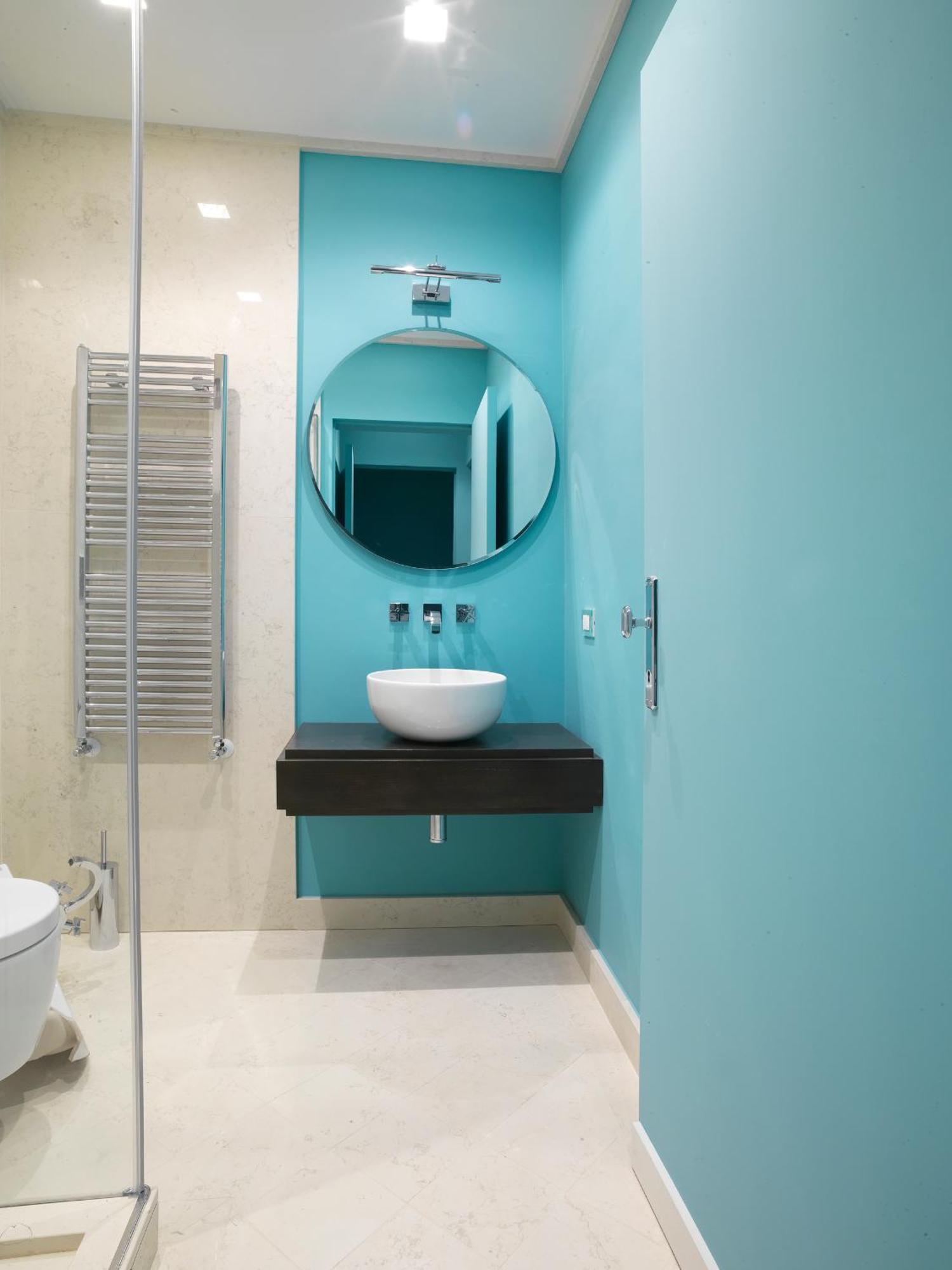 Drago D' Oro Suites Florencja Zewnętrze zdjęcie