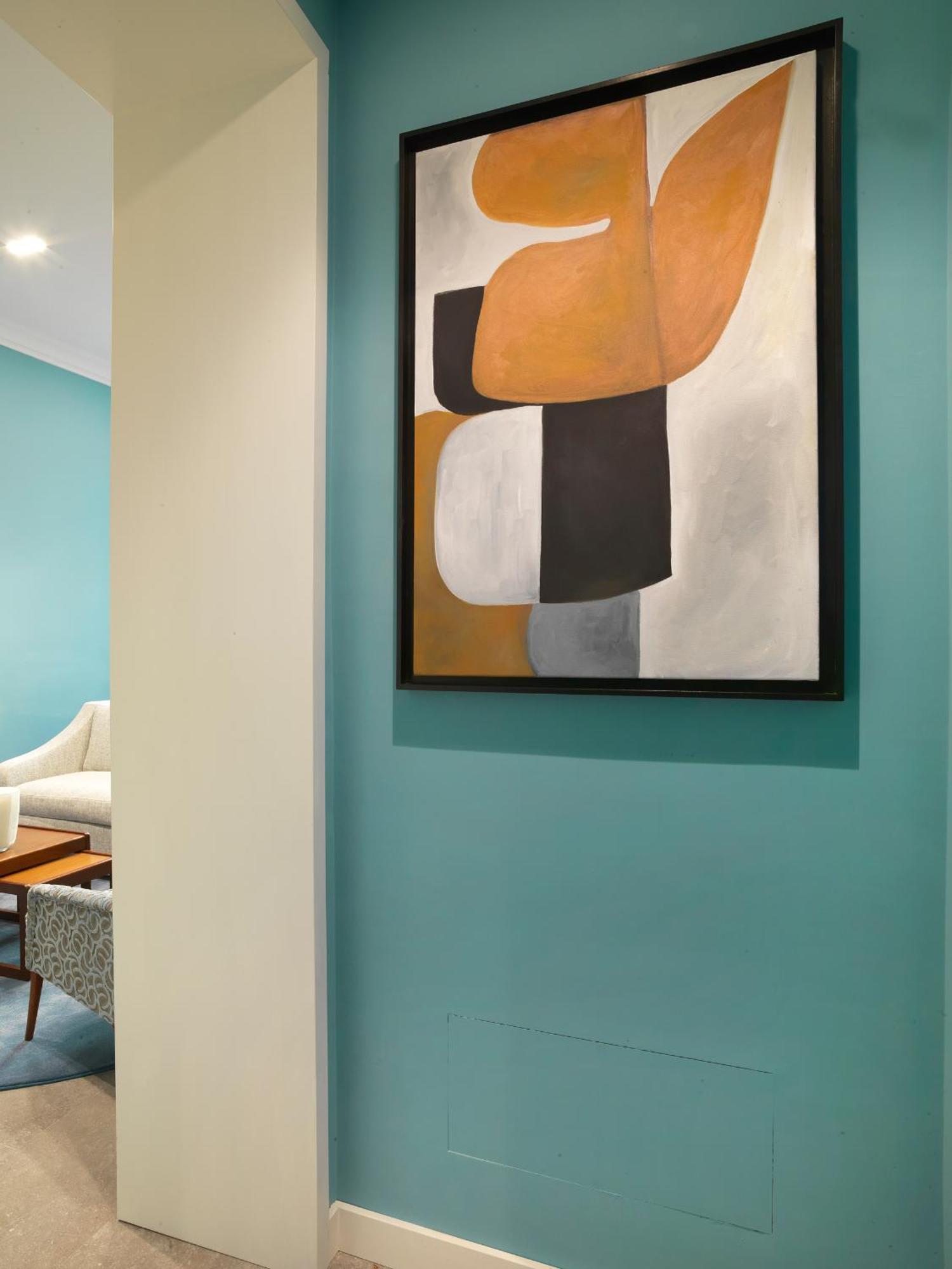 Drago D' Oro Suites Florencja Zewnętrze zdjęcie