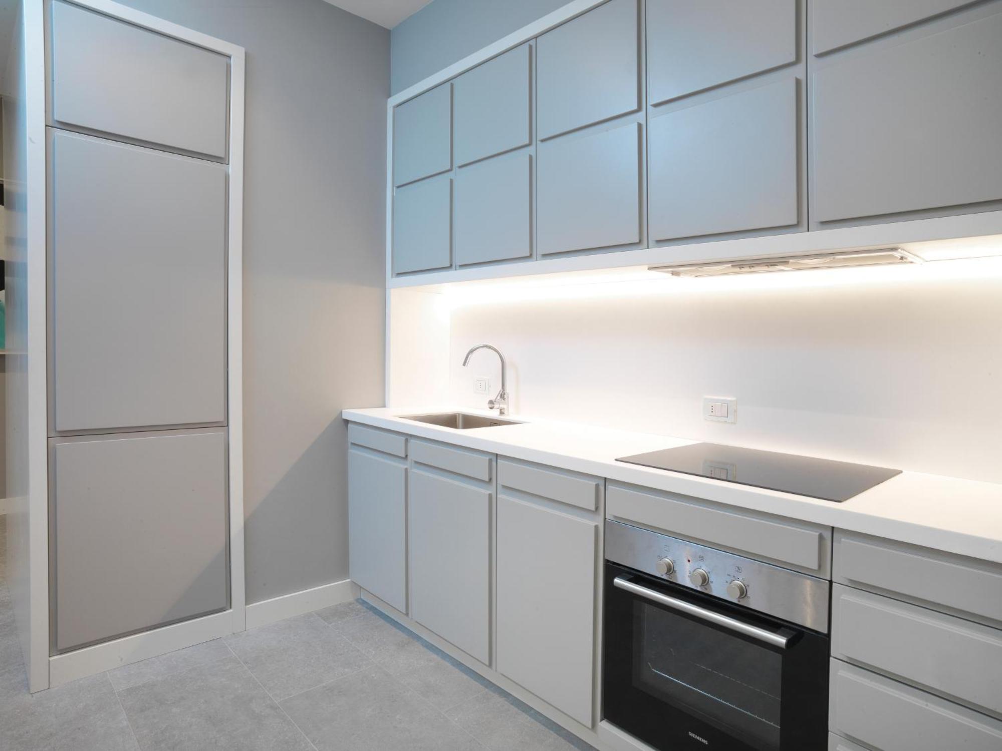 Drago D' Oro Suites Florencja Zewnętrze zdjęcie